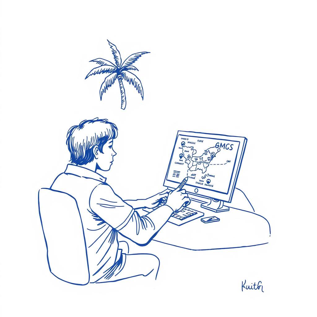 Solution pour les problèmes d'adresse mal référencée