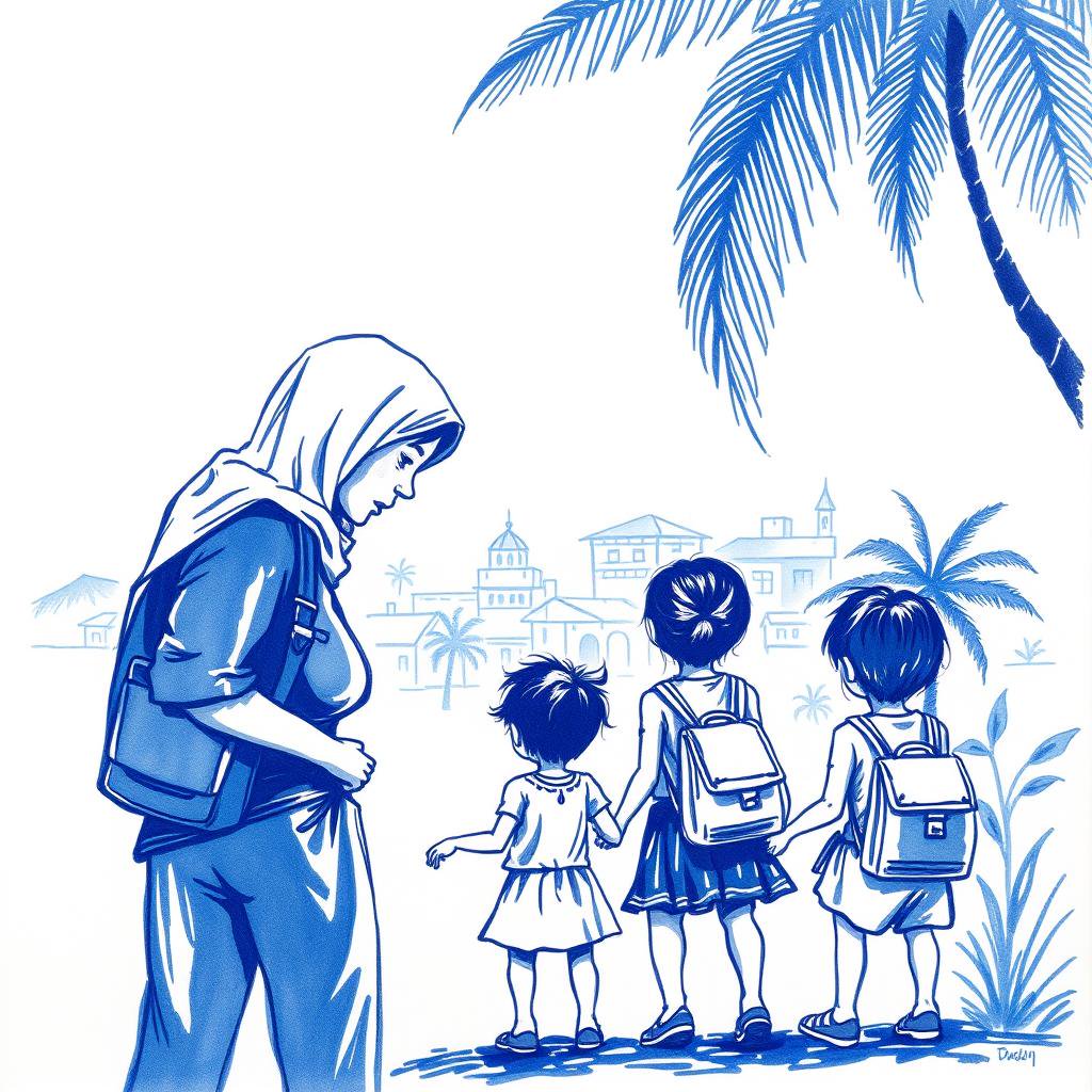 Recherche logement urgent à petit budget